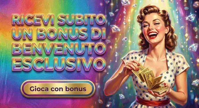Amazonslots Casino